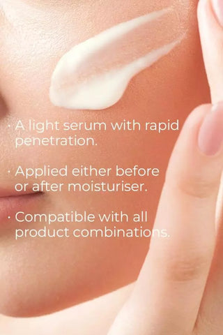 Pro-Sun D Serum