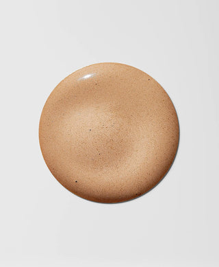 Water Gel Color SPF50+