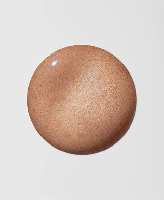 Water Gel Color SPF50+