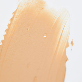 CC Crème O1 SPF20