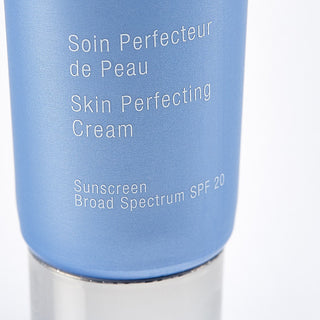 CC Crème O2 SPF20