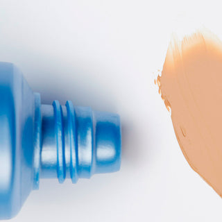 CC Crème O2 SPF20