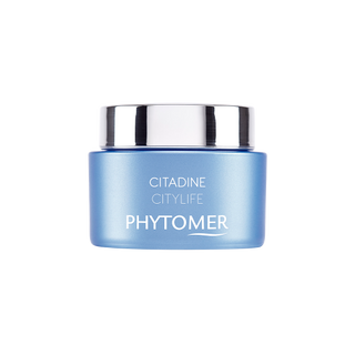 Phytomer Citylife
