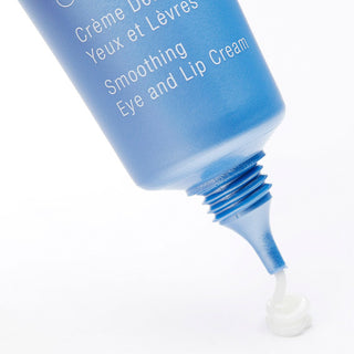 Youth Contour Eye and lip cream