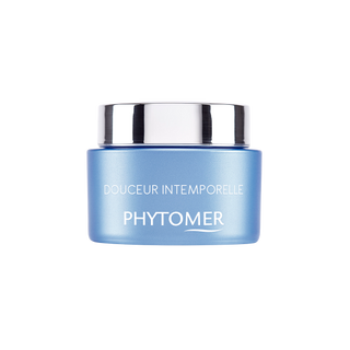 Phytomer Douceur Intemporelle