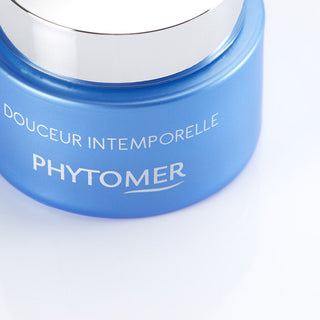Phytomer Douceur Intemporelle