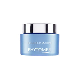 Phytomer Douceur Marine