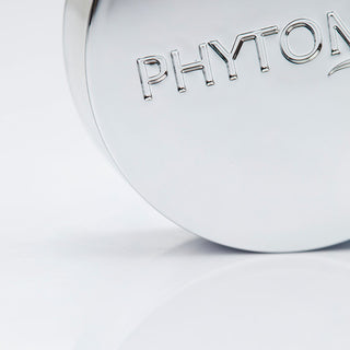 Phytomer Douceur Marine