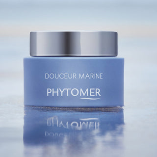 Phytomer Douceur Marine