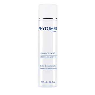 Micellar water