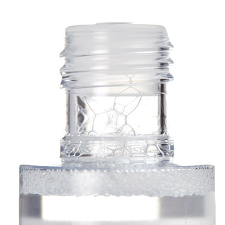 Micellar water