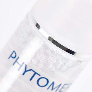 Micellar water