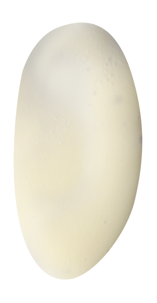 Esse sensitive cleanser