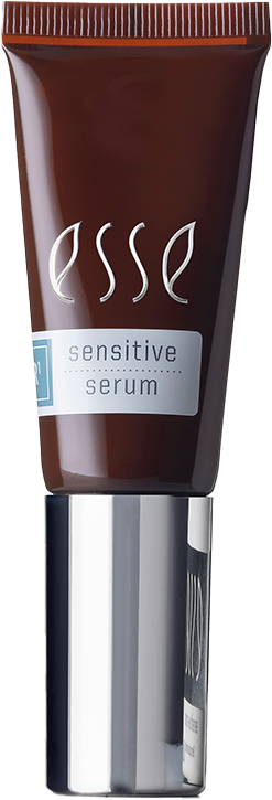 Esse sensitive serum