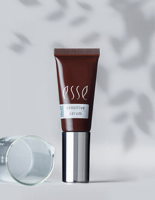 Esse sensitive serum