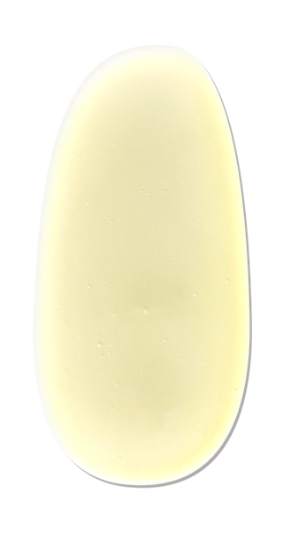 Esse sensitive serum