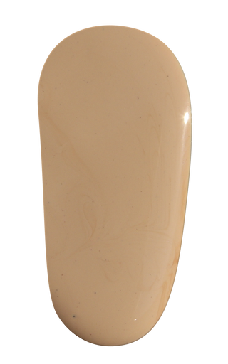 Esse - Solkrem SPF30