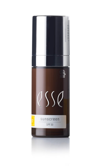 Esse - Solkrem SPF30