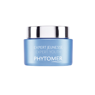Phytomer Expert Youth