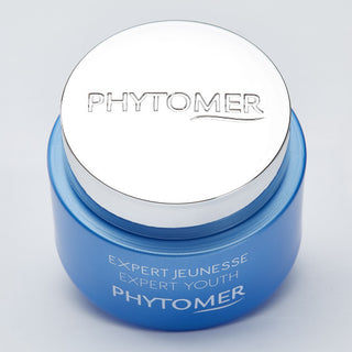 Phytomer Expert Youth