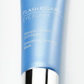 Phytomer Eye Flash