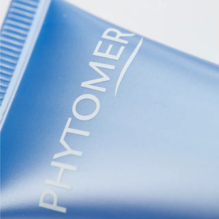 Phytomer Eye Flash