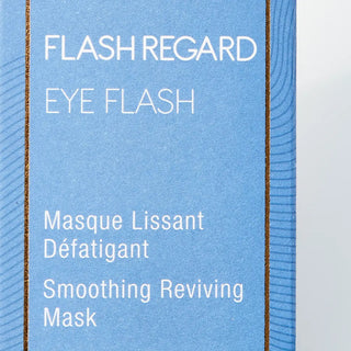 Phytomer Eye Flash