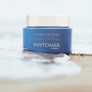 Phytomer Hydra Original