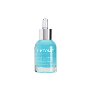 Phytomer Hydracontinue 12-timers fuktighetsgivende serum