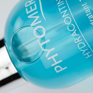 Phytomer Hydracontinue 12-timers fuktighetsgivende serum