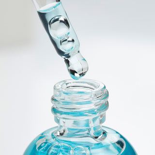 Phytomer Hydracontinue 12-timers fuktighetsgivende serum