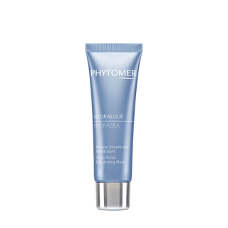 Phytomer Hydrasea Rehydrating Mask