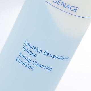 OGÉNAGE