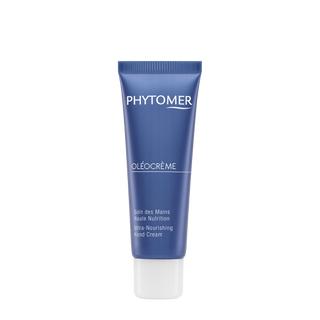 Ultra-Nourishing Hand Cream
