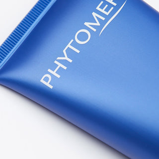 Ultra-Nourishing Hand Cream