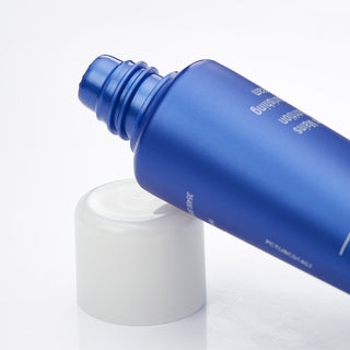 Ultra-Nourishing Hand Cream