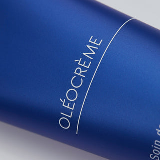 Ultra-Nourishing Hand Cream