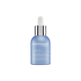 OLIGO 6