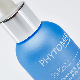 Phytomer Oligo 6