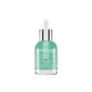 Phytomer Oligoforce Advanced
