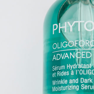 Phytomer Oligoforce Advanced