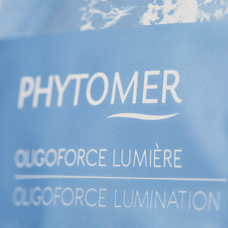 Phytomer Oligoforce Lumination