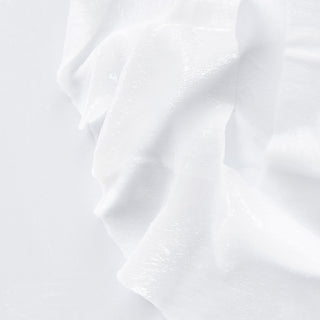 Phytomer Oligoforce Lumination