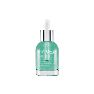 Phytomer Oligoforce
