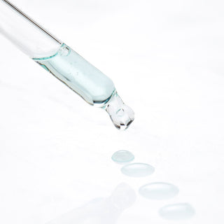 Phytomer Oligoforce