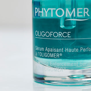 Phytomer Oligoforce