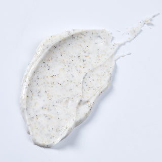 OLIOGOMER WELL-BEING Sensation