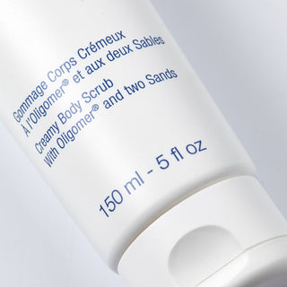OLIOGOMER WELL-BEING Sensation