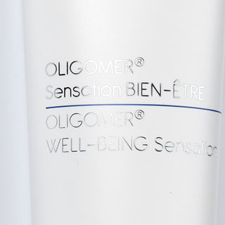 OLIOGOMER WELL-BEING Sensation