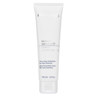 OLIGOMER WELL-BEING Sensation